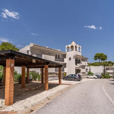 Sol De Mijas * ماربيا